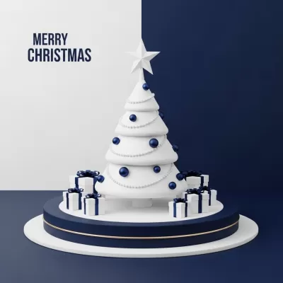 Imagen PNG para descargar